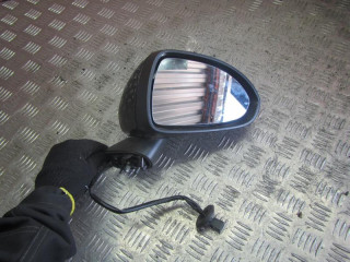 зеркало наружное правое Opel Corsa D 2008, 13318971