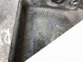 КПП механическая (МКПП) Peugeot Partner 1 поколение [рестайлинг] 2006, 1.6 л., дизель, 20DP25, 9659654080 - фото №6