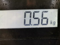 трубка топливная Peugeot 3008 1 поколение 2010, 1.6 л., МКПП, минивэн, 1570G5 - фото №3