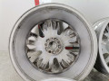 диск литой Land Rover Range Rover Sport 2 поколение [рестайлинг] 2020, 3.0 л., АКПП, внедорожник 5 дв., DK621007EA - фото №7