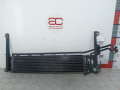 радиатор масляный Volkswagen Tiguan 1 поколение 2009, 2.0 л., АКПП, внедорожник 5 дв., 5N0317019C - фото №2
