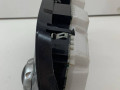 блок управления печки / климат-контроля Nissan Juke YF15 [рестайлинг] 2012, 1QDR248451KA1D, 248451KA1D - фото №6