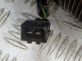 компрессор кондиционера Audi A3 8L 1999, 1.9 л., МКПП, хетчбэк 3 дв., 1J0820803B - фото №3