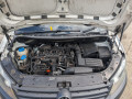 суппорт передний правый Volkswagen Caddy 3 поколение [рестайлинг] 2013, 1.6 л., МКПП, фургон, 1K0615124E - фото №7