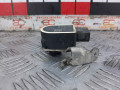 датчик дорожного просвета BMW 7 серия F01/F02 2012, 3.0 л., АКПП, седан, 37146870000 - фото №3