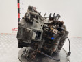 КПП механическая (МКПП) Mazda 6 GH 2007, 2.0 л., МКПП, хетчбэк 5 дв., A6011701XK - фото №3