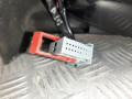 зеркало наружное левое Fiat Stilo 1 поколение 2002, 1.6 л., МКПП, хетчбэк 3 дв., 735335234 - фото №4