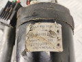 механизм стеклоочистителя (трапеция дворников) Audi A3 8L 1999, 1.6 л., МКПП, хетчбэк 3 дв., 1U1955603C - фото №8