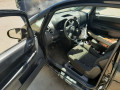 бампер задний Mitsubishi Colt 6 поколение (Z20/Z30) 2005, 1.3 л., МКПП, хетчбэк 3 дв., 6410A611 - фото №14