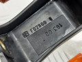форсунка Citroen Xsara 1 поколение [рестайлинг] 2002, 1.6 л., АКПП, хетчбэк 5 дв., 1984E9 - фото №3