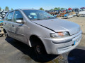 подушка безопасности пассажира Fiat 2000, 1.2 л., МКПП, хетчбэк 5 дв., 735330764 - фото №16