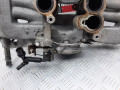 коллектор впускной Ford Cougar 1 поколение 1999, 2.5 л., МКПП, купе, 4856811 - фото №4
