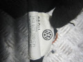проводка Volkswagen Golf 4 поколение 2005, 1.6 л., МКПП, хетчбэк 5 дв., 1K0971120CH - фото №2