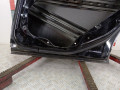 дверь задняя правая Mercedes-Benz C-Класс W204/S204 2008, 2.2 л., МКПП, седан, A2047302200 - фото №5