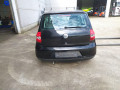 заслонка дроссельная Volkswagen Fox 2 поколение 2006, 1.2 л., МКПП, хетчбэк 3 дв., 03D133062E - фото №13