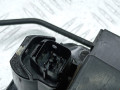 замок двери задней левой Hyundai i10 1 поколение [рестайлинг] 2011, 1.2 л., МКПП, хетчбэк 5 дв. - фото №6