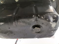 двигатель Citroen C1 1 поколение 2006, 1.4 л., 8HT (DV4TD), дизель, МКПП, хетчбэк 5 дв., 0135HZ - фото №7