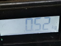 цилиндр тормозной главный Renault Scenic 2 поколение 2005, 2.0 л., АКПП, минивэн - фото №4