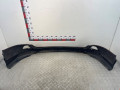 бампер задний Toyota RAV4 3 поколение (XA30) [2-й рестайлинг] 2011, 521690R060 - фото №7