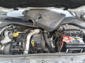 дверь передняя правая Renault Megane 2 поколение [рестайлинг] 2008, 1.5 л., МКПП, универсал, 7751473729 - фото №12