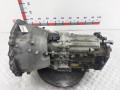 КПП механическая (МКПП) Land Rover Discovery 3 поколение 2005, 2.7 л., МКПП, внедорожник 5 дв., TRC500013 - фото №6