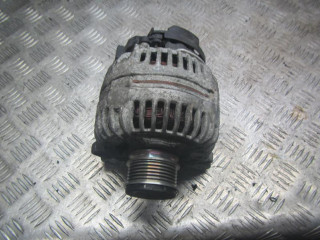 генератор Volkswagen Golf 4 поколение 2004, 06F903023F