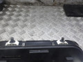 щиток приборов (приборная панель) Citroen Jumper 2 поколение 2008, 2.2 л., МКПП, микроавтобус, 1358173080 - фото №6