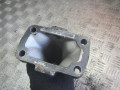 кронштейн двигателя Mercedes-Benz T1 207-210D 1987, 6162230104 - фото №3