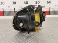 фара противотуманная левая Volkswagen Touareg 2 поколение 2012, 3.6 л., АКПП, внедорожник 5 дв., 7P6941699A - фото №2