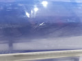 дверь передняя правая Peugeot 206 1 поколение 2003, 1.1 л., МКПП, хетчбэк 3 дв., 9004K6 - фото №2