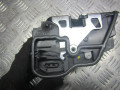 замок двери задней левой BMW X1 E84 2010, 2.0 л., АКПП, внедорожник 5 дв., 7229459 - фото №4