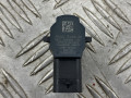 парктроник передний BMW X5 M F95 [рестайлинг] 2023, 4.4 л., бензин, mineralweiß metallic (a96), 66205A1A269 - фото №3