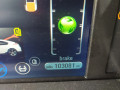 блок управления центральным замком Chevrolet Volt 1 поколение 2011, 1.4 л., АКПП, лифтбэк, 13578646 - фото №22