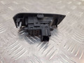 кнопка стеклоподъемника Nissan X-Trail T31 2009, 25411JG05A - фото №2