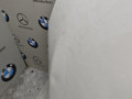 капот BMW 2 серия Active Tourer F45 2015 - фото №2