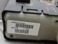 кнопка стеклоподъемника Chrysler Sebring 3 поколение 2007, 2.4 л., АКПП, седан, 04602787AB - фото №4