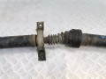 карданный вал Hyundai Santa Fe 2 поколение (CM) 2007, 2.2 л., АКПП, внедорожник 5 дв., 493002B500 - фото №3
