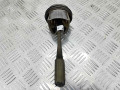 шатун Peugeot 3008 1 поколение 2011, 1.6 л., i, бензин, МКПП, передний привод - фото №6