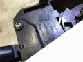 переключатель подрулевой (стрекоза) Honda Accord 5 поколение 1996, 54034407, 54352420A - фото №3