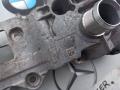 помпа BMW 2 серия F44 2020, 2.0 л., бензин, хетчбэк 5 дв., полный привод, правый руль, 8631940 - фото №3