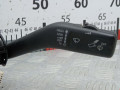 переключатель подрулевой (стрекоза) Volkswagen Passat B6 2009, 2.0 л., МКПП, седан, 3C9953502B - фото №3