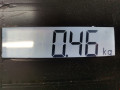 блок управления АКПП Volkswagen Touareg 1 поколение 2006, 5.0 л., АКПП, внедорожник 5 дв., 09D927750DH - фото №6