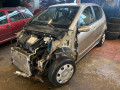 блок цилиндров Mercedes-Benz A-Класс W169 2005, 1.7 л., МКПП, хетчбэк 5 дв., A2660101205 - фото №15