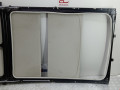 потолок Nissan Qashqai+2 J10 2010, 1.5 л., МКПП, минивэн, 91686EY10B - фото №3