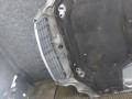 капот Mercedes-Benz C-Класс W203/S203/CL203 [рестайлинг] 2004, 2.2 л., МКПП, универсал - фото №11