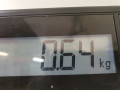 замок двери задней правой Mercedes-Benz GL-Класс X164 [рестайлинг] 2010, 4.7 л., АКПП, внедорожник 5 дв., A1647303835 - фото №6