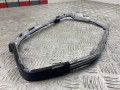 Световой модуль решетки радиатора левый BMW X6 G06 [рестайлинг] 2023, 3.0 л., B57 D30 B, дизель, a96, 63145A892D8 - фото №3