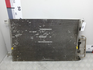 радиатор кондиционера Opel Signum C 2003, 2.2 л., МКПП, хетчбэк 5 дв., 24418362