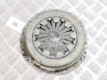 маховик Volkswagen Golf 3 поколение 1995, 1.6 л., МКПП, хетчбэк 5 дв., 032105269X - фото №2