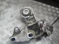 кронштейн двигателя Audi A4 B6 2002, 8E0199352F - фото №4